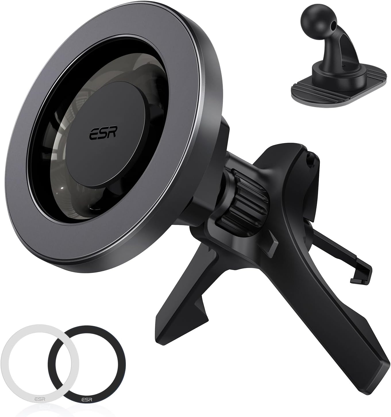 nosolotecnologia.net