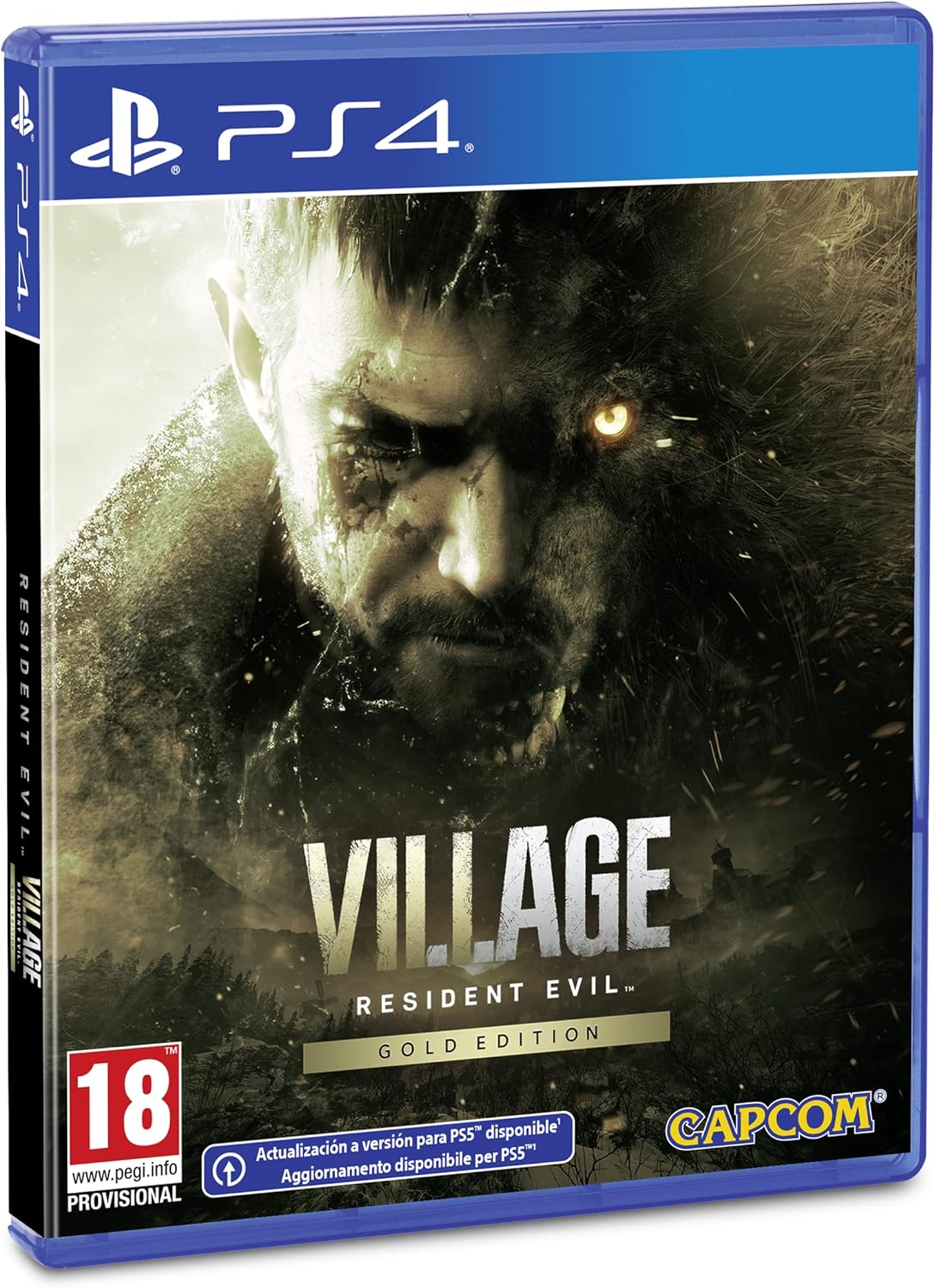 nosolotecnologia.net