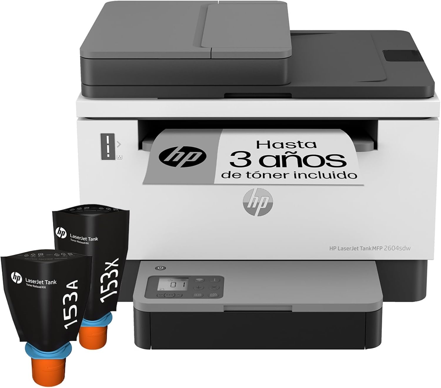 nosolotecnologia.net