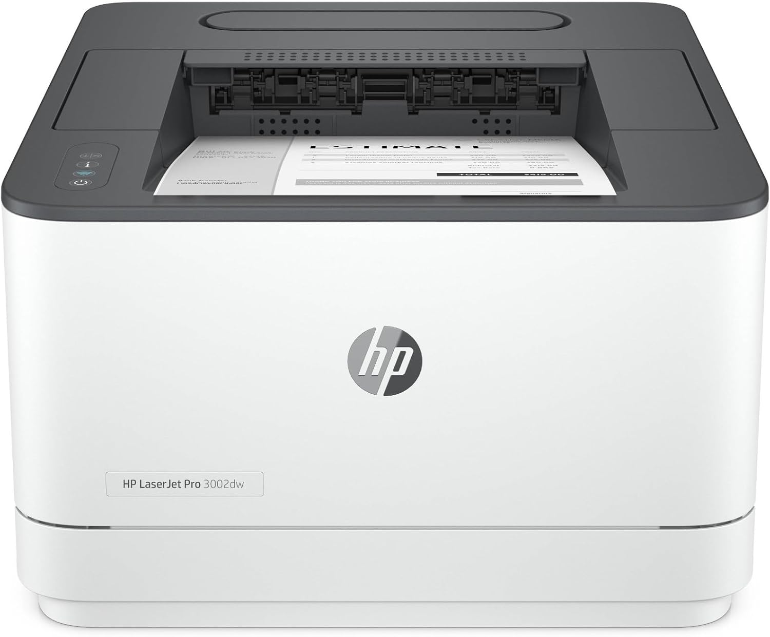 nosolotecnologia.net