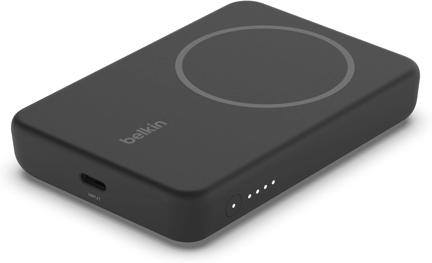 nosolotecnologia.net