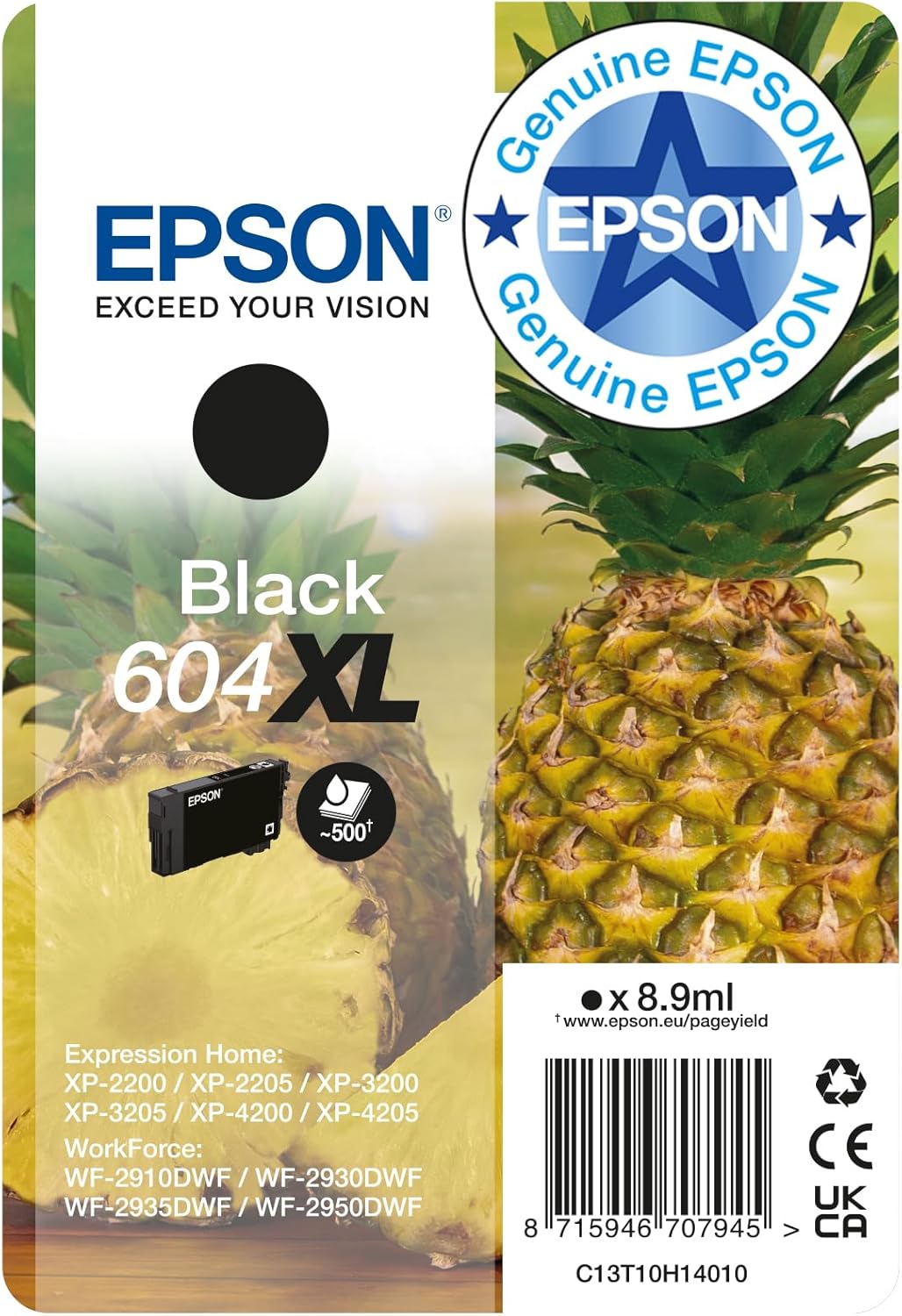 nosolotecnologia.net