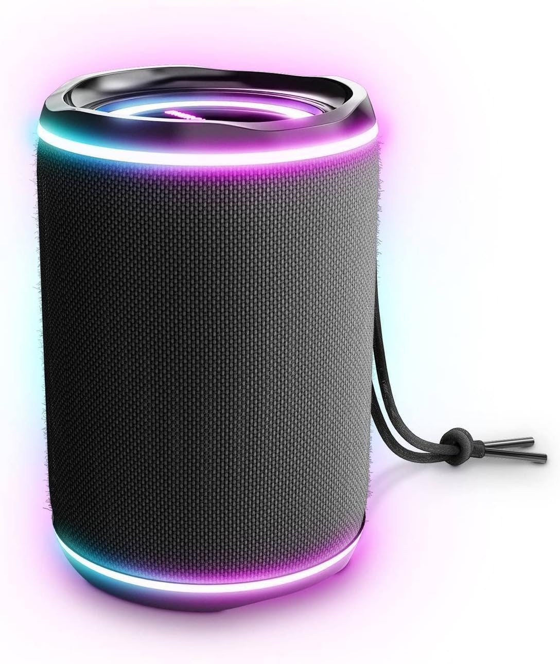 nosolotecnologia.net