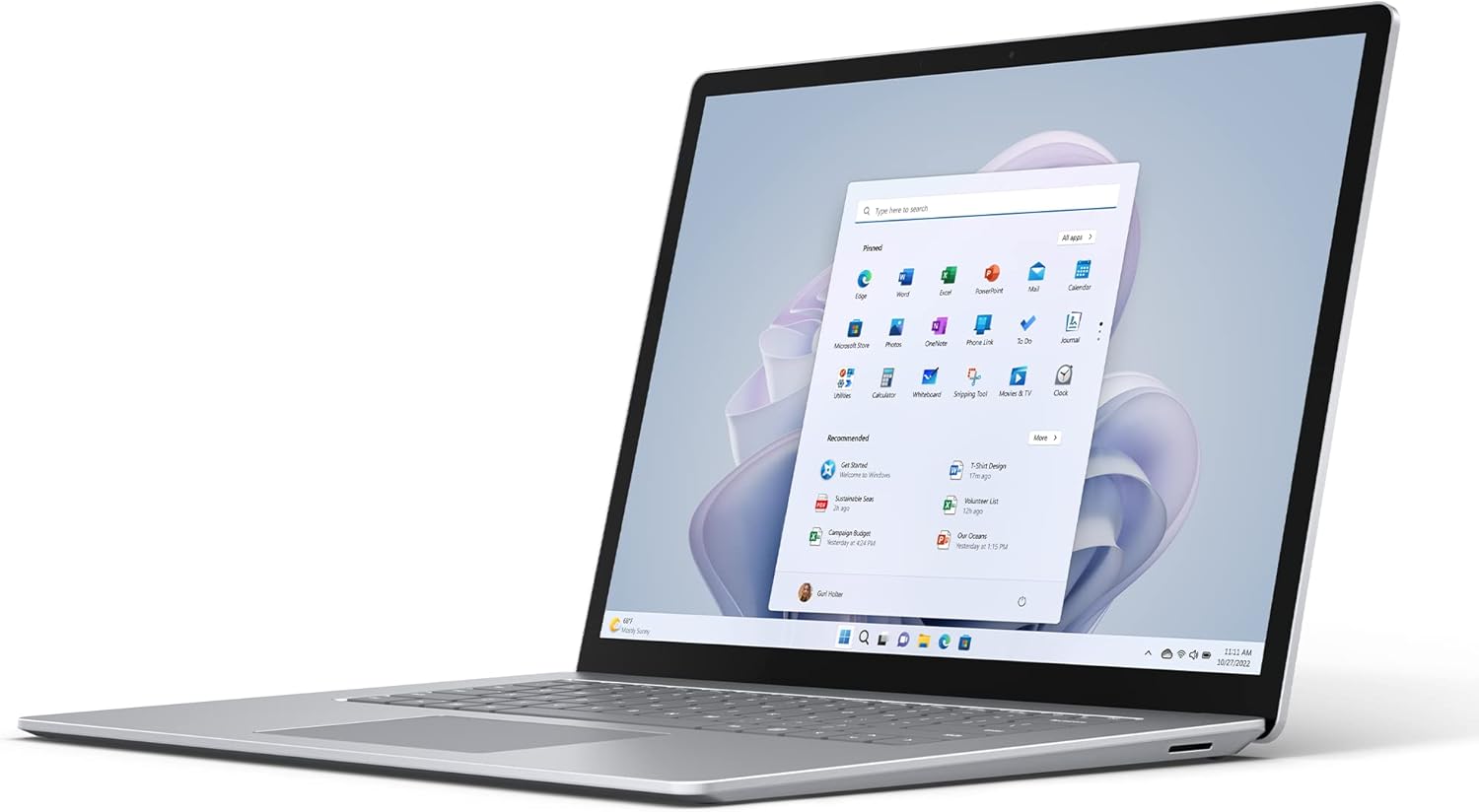 nosolotecnologia.net