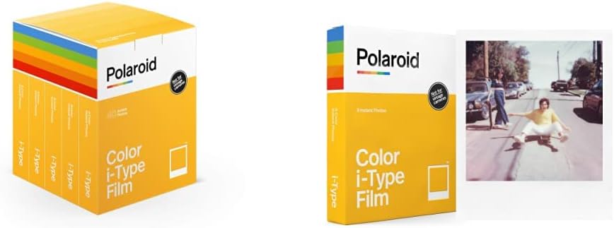 nosolotecnologia.net