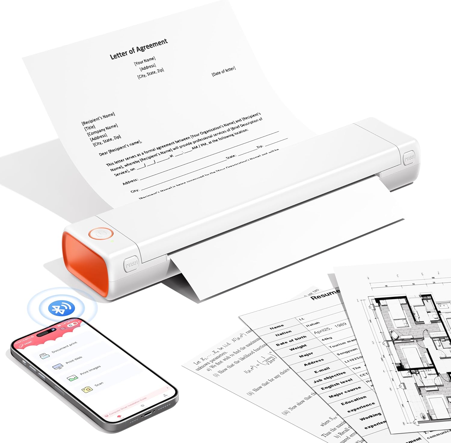 nosolotecnologia.net