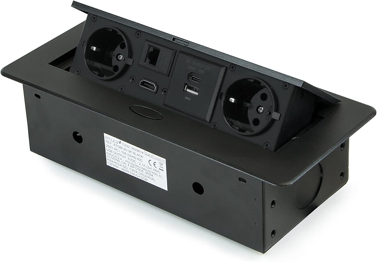 nosolotecnologia.net