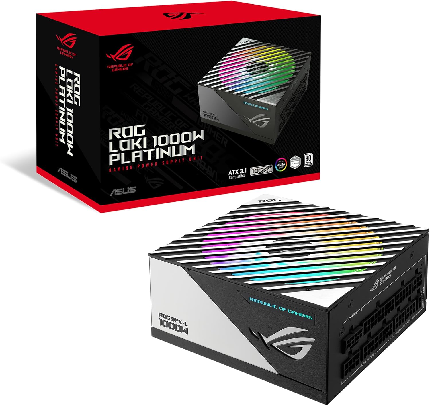 nosolotecnologia.net