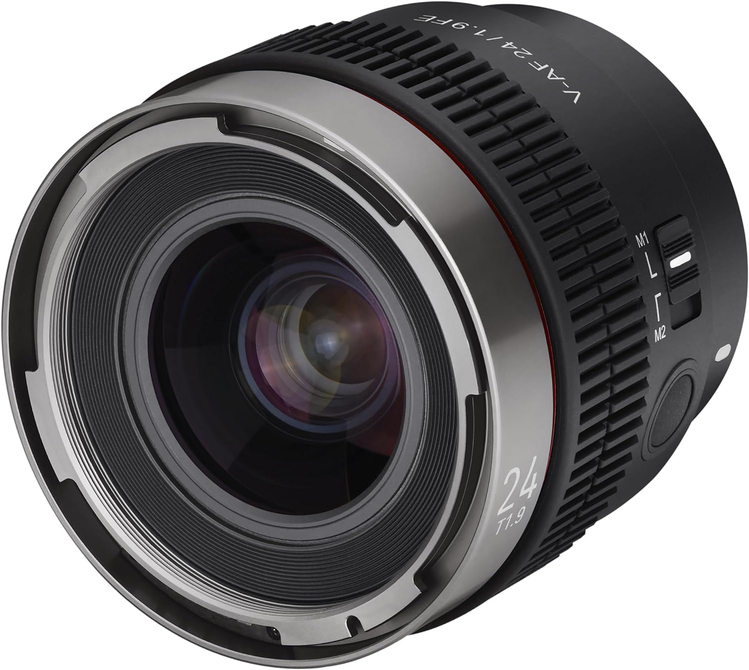 nosolotecnologia.net