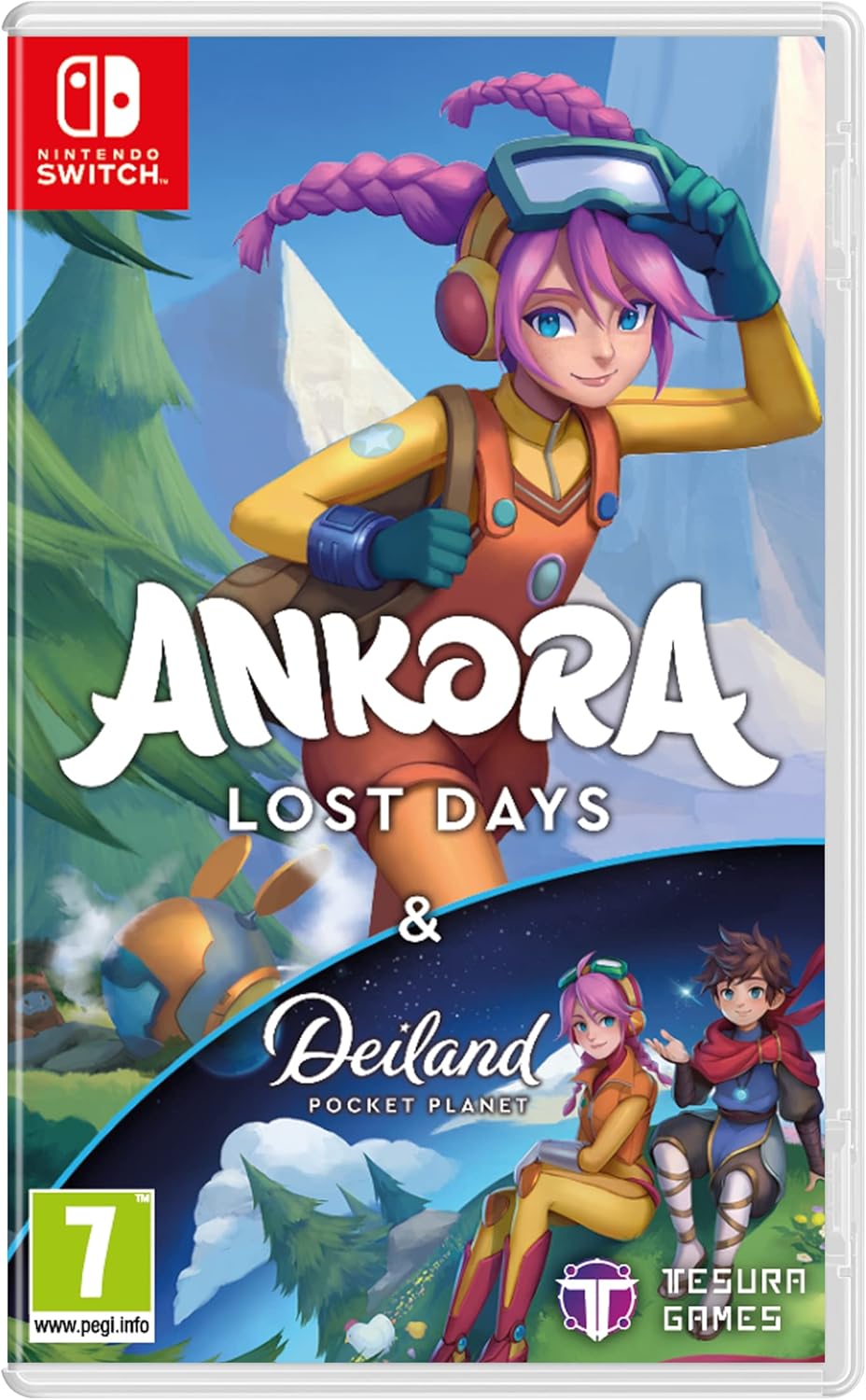 nosolotecnologia.net