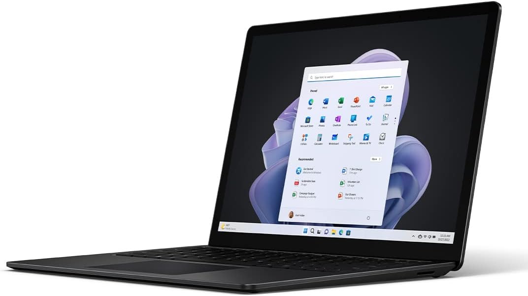 nosolotecnologia.net