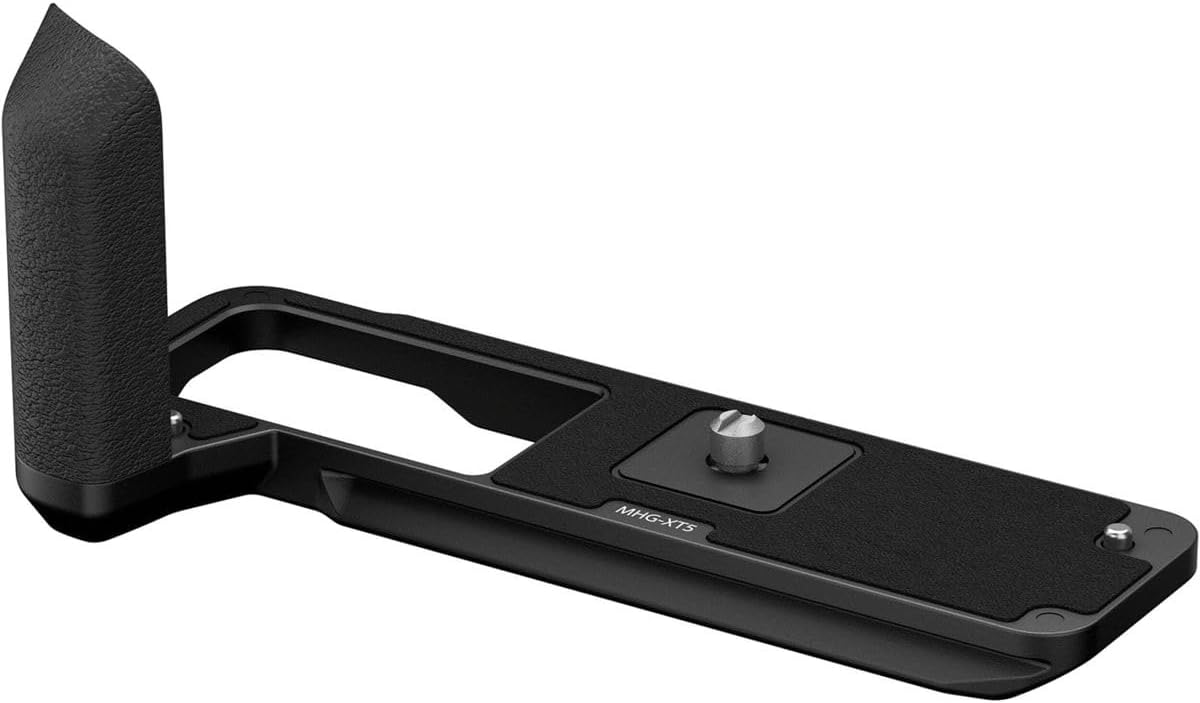 nosolotecnologia.net