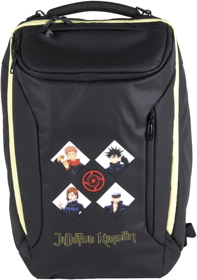 nosolotecnologia.net