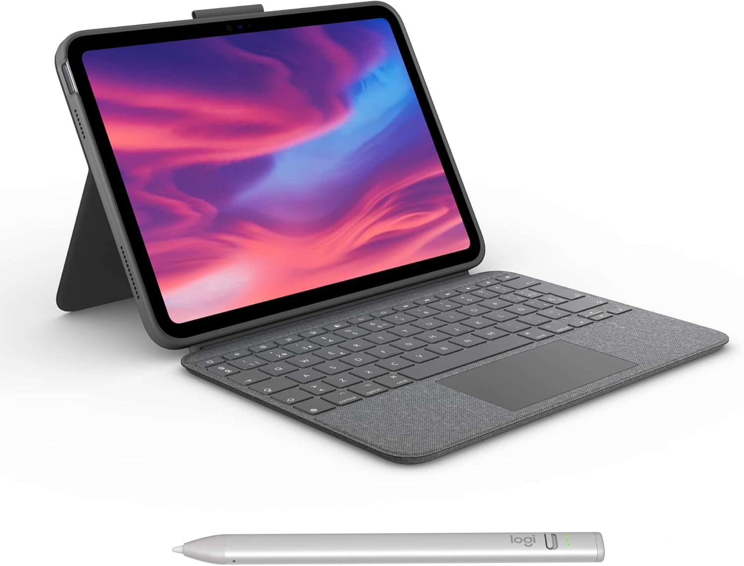 nosolotecnologia.net