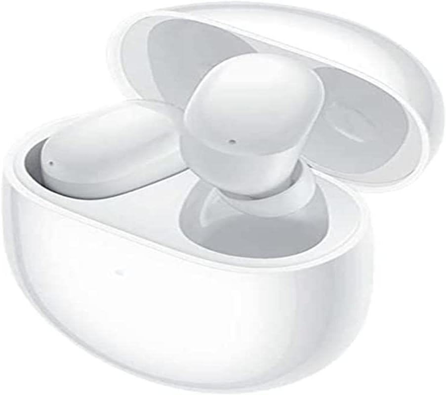 nosolotecnologia.net