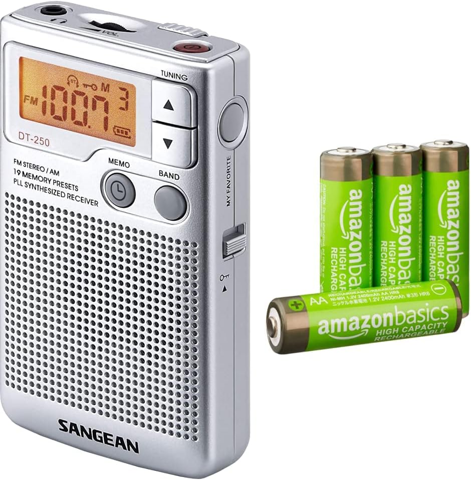 nosolotecnologia.net