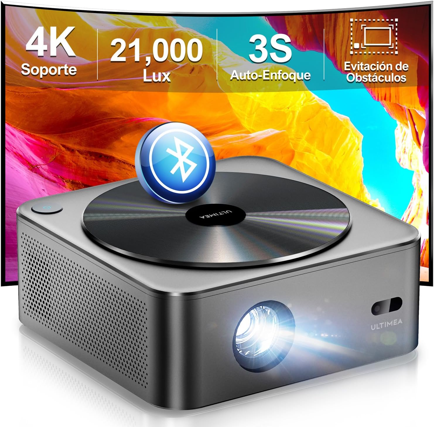 nosolotecnologia.net