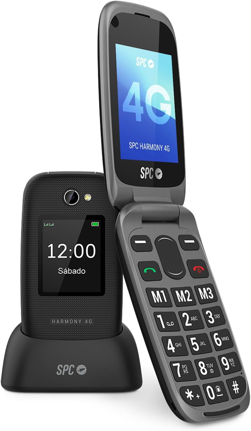 nosolotecnologia.net