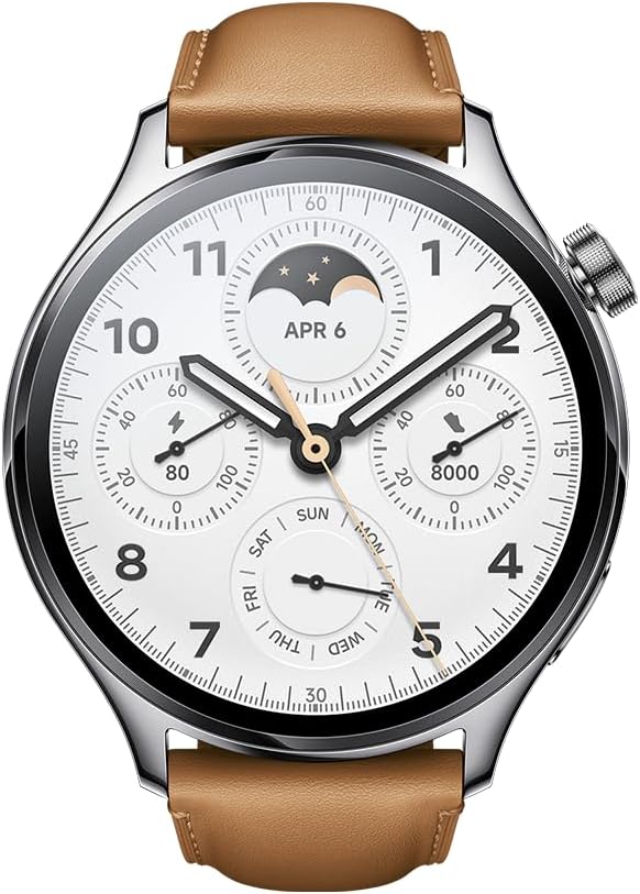 nosolotecnologia.net