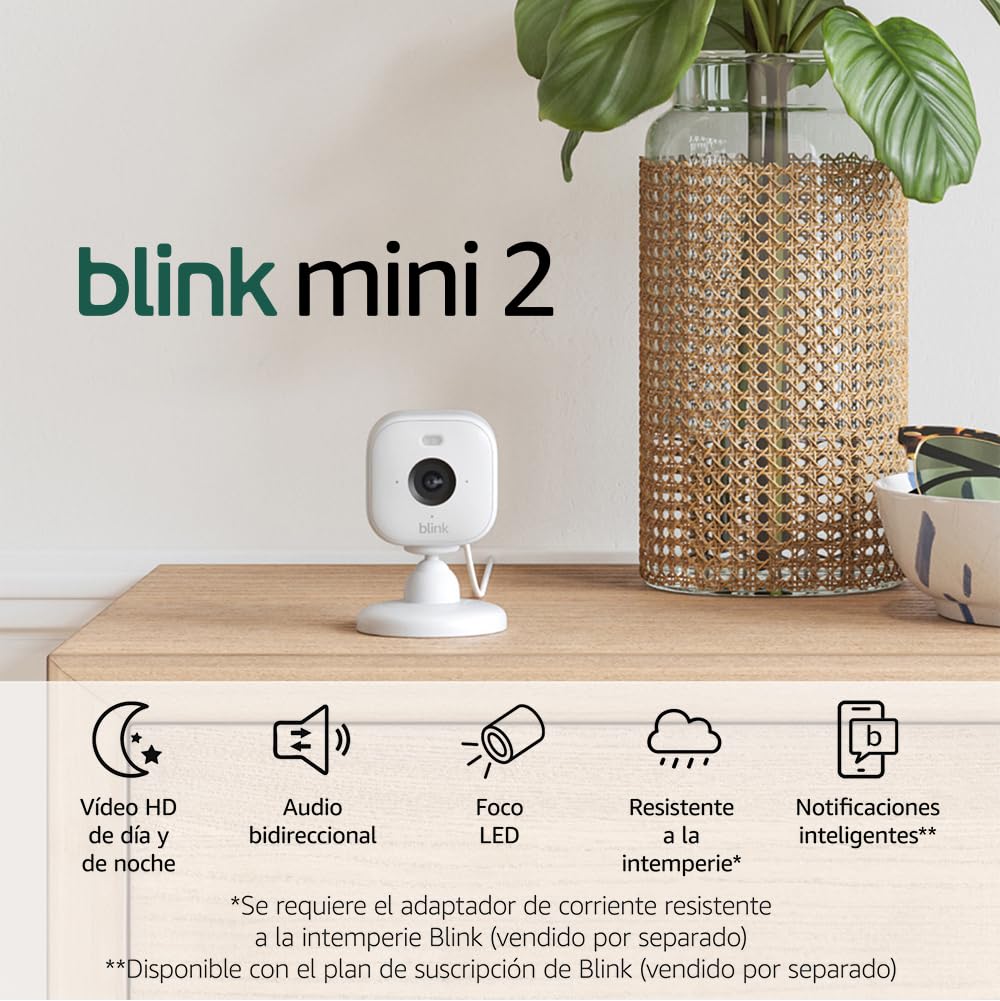 nosolotecnologia.net