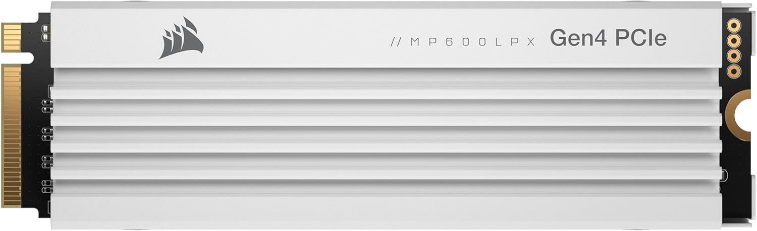 nosolotecnologia.net