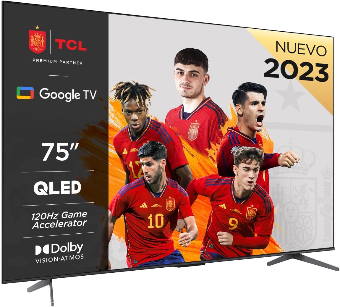 nosolotecnologia.net