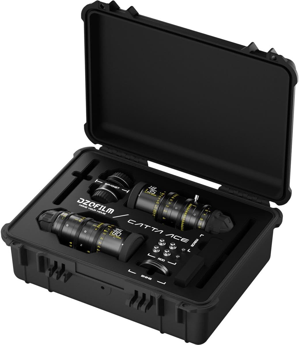 nosolotecnologia.net