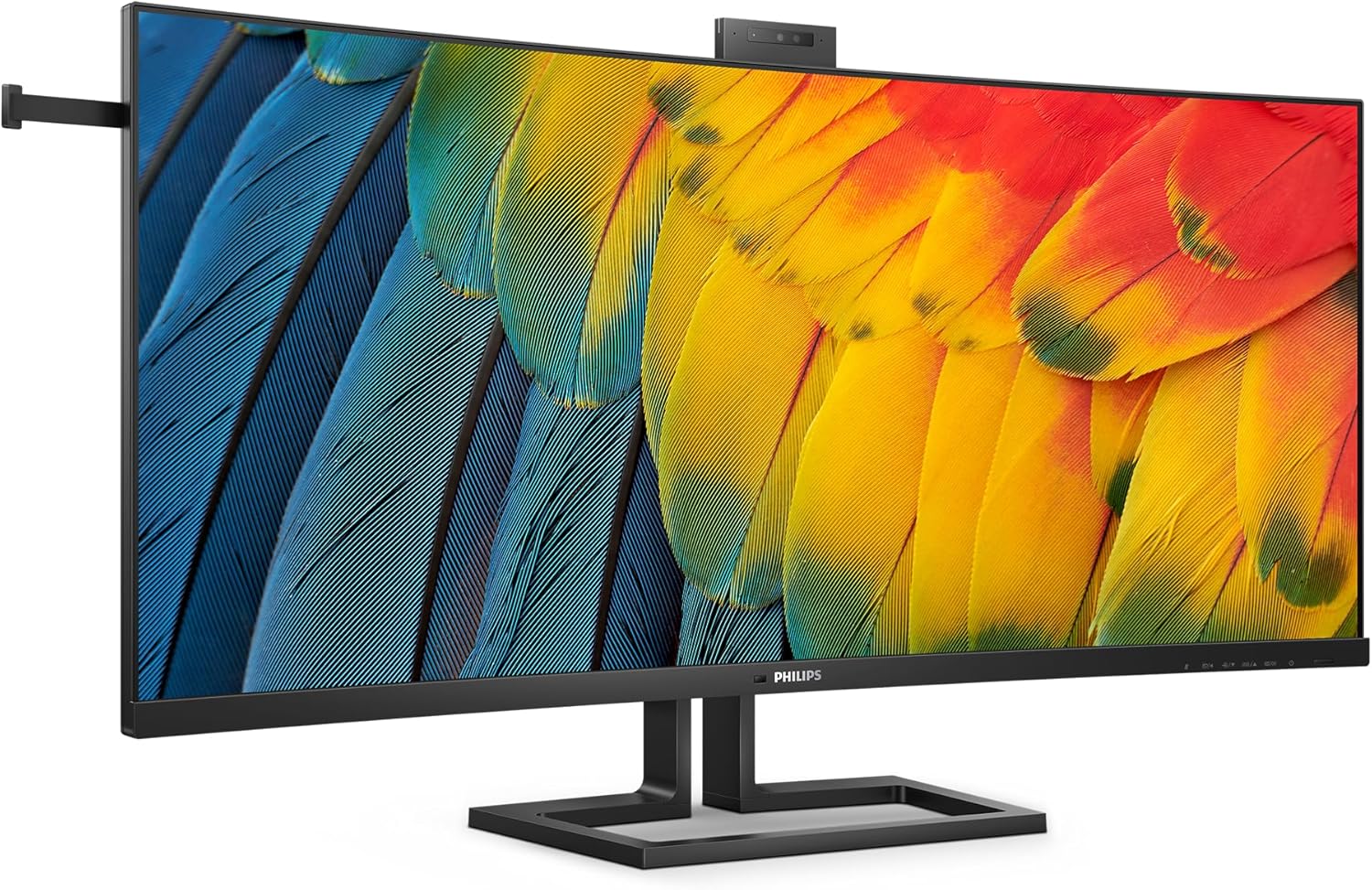 nosolotecnologia.net