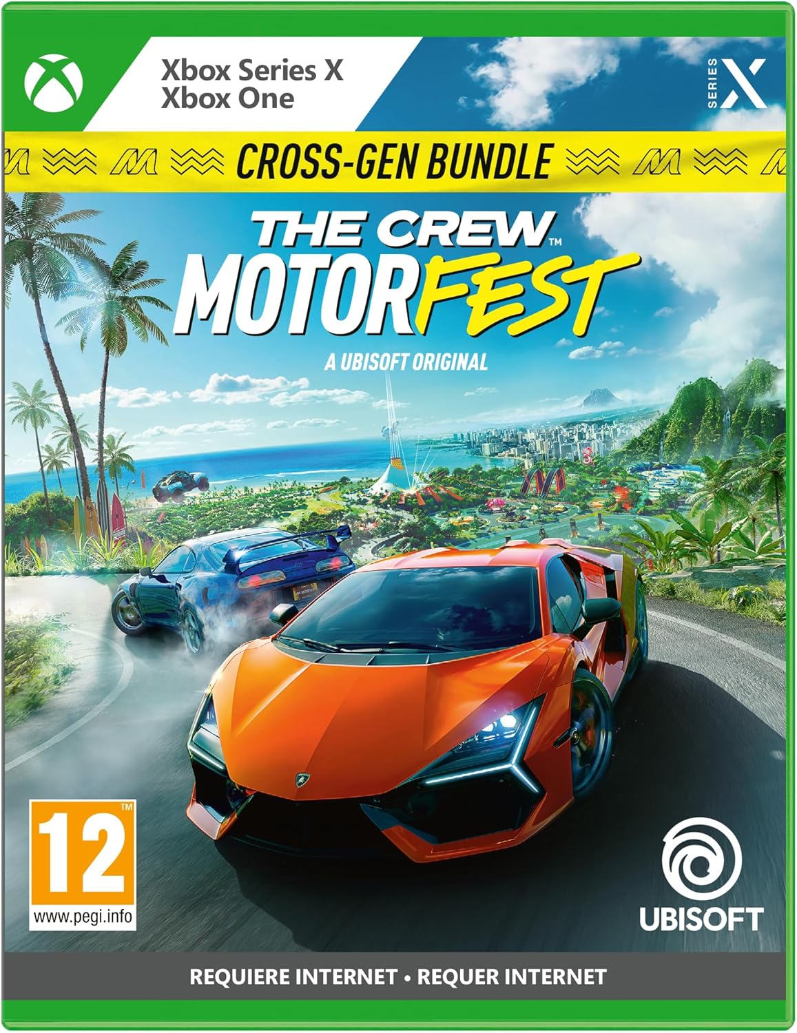 nosolotecnologia.net