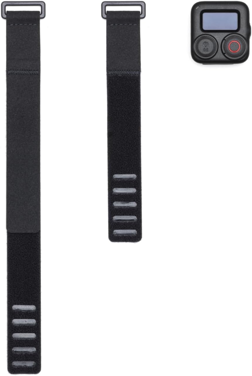 nosolotecnologia.net