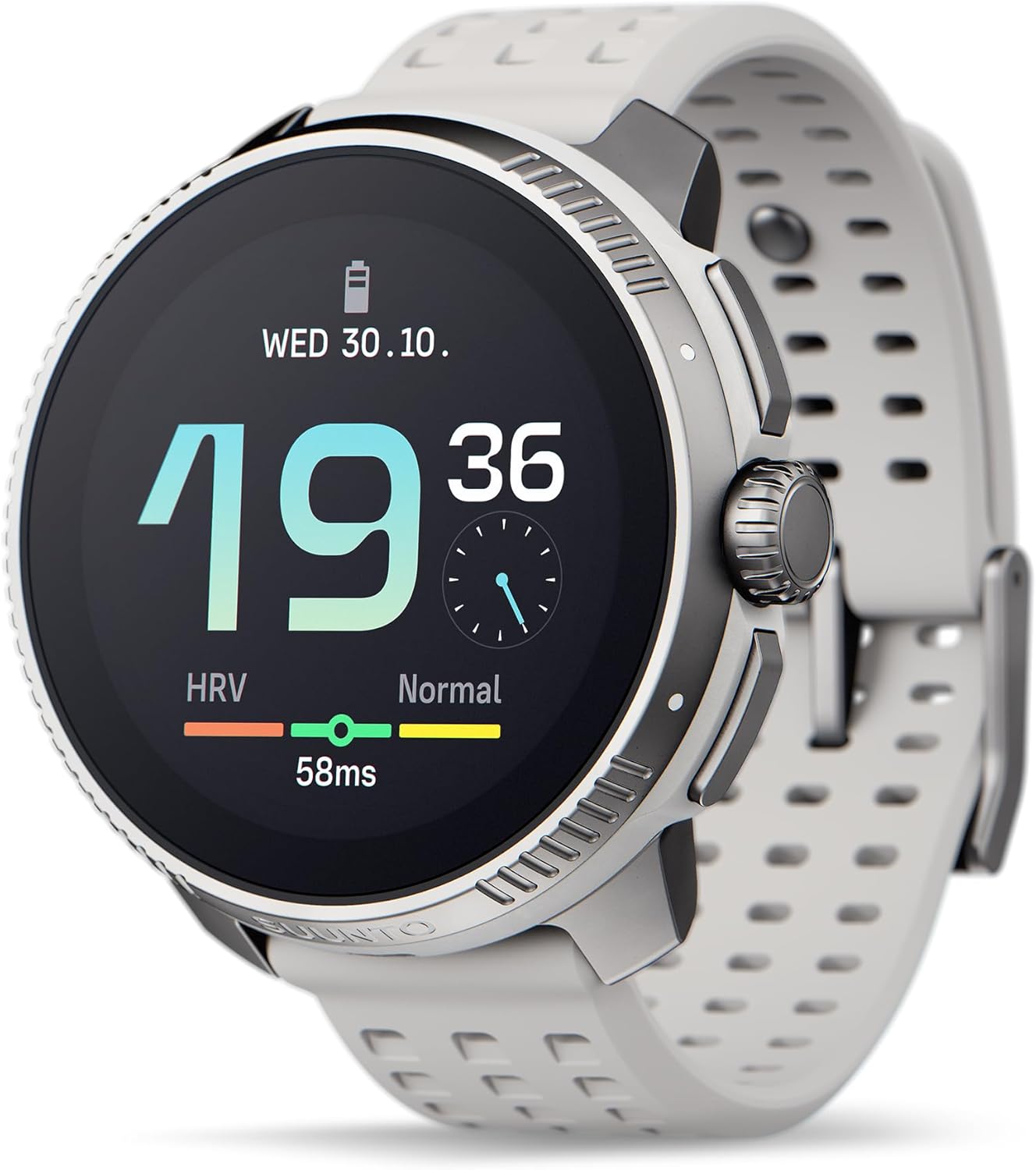 nosolotecnologia.net