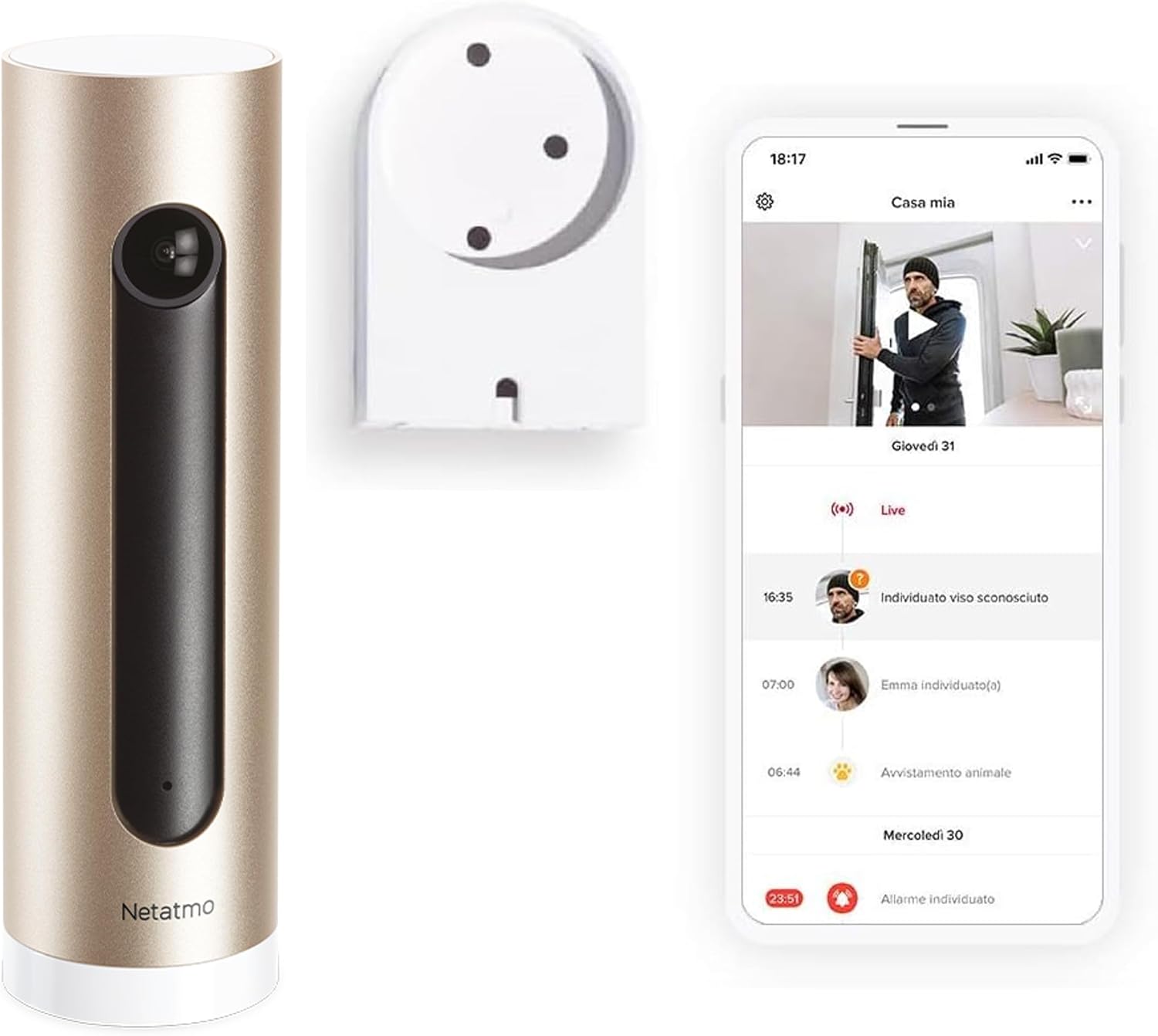 nosolotecnologia.net