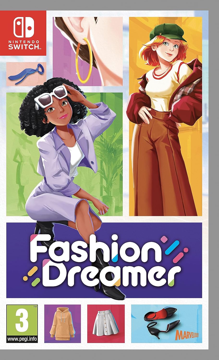 nosolotecnologia.net