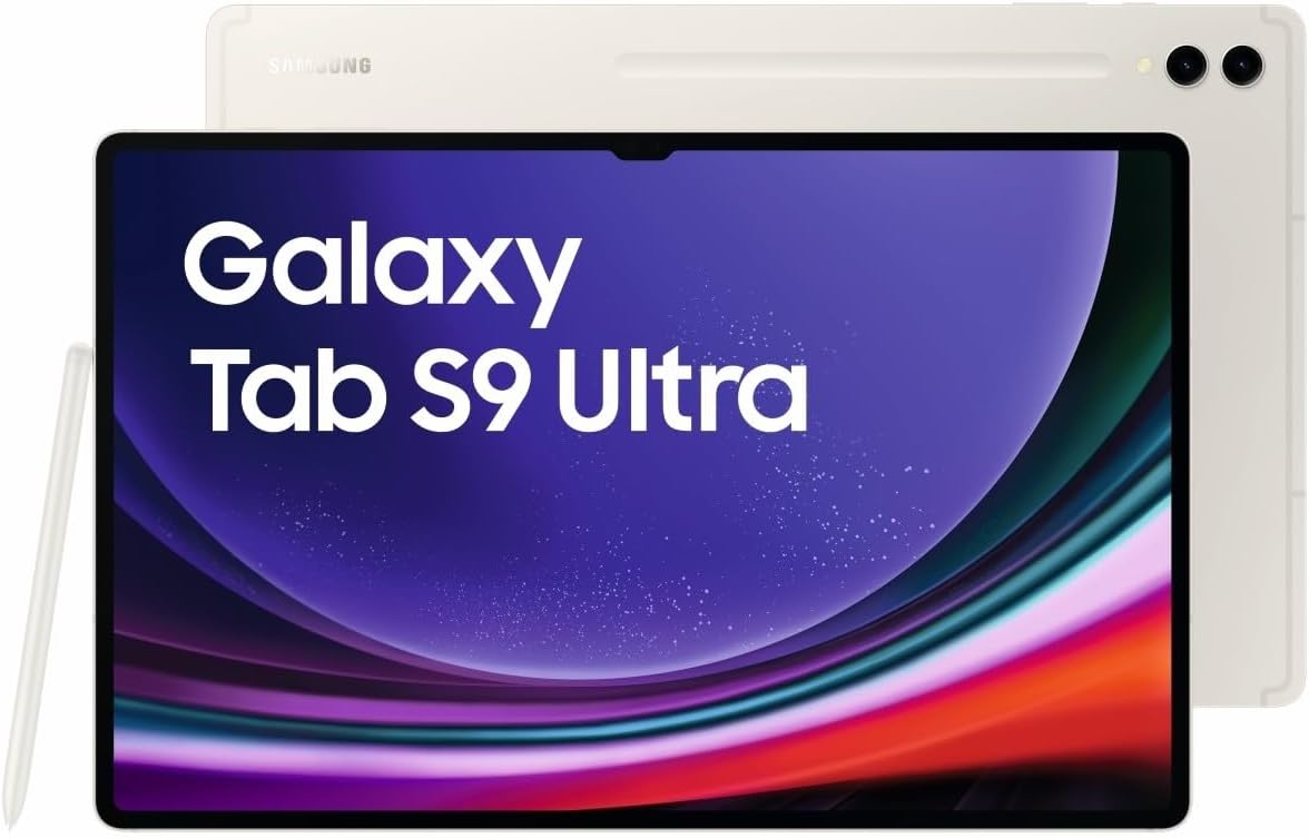 nosolotecnologia.net