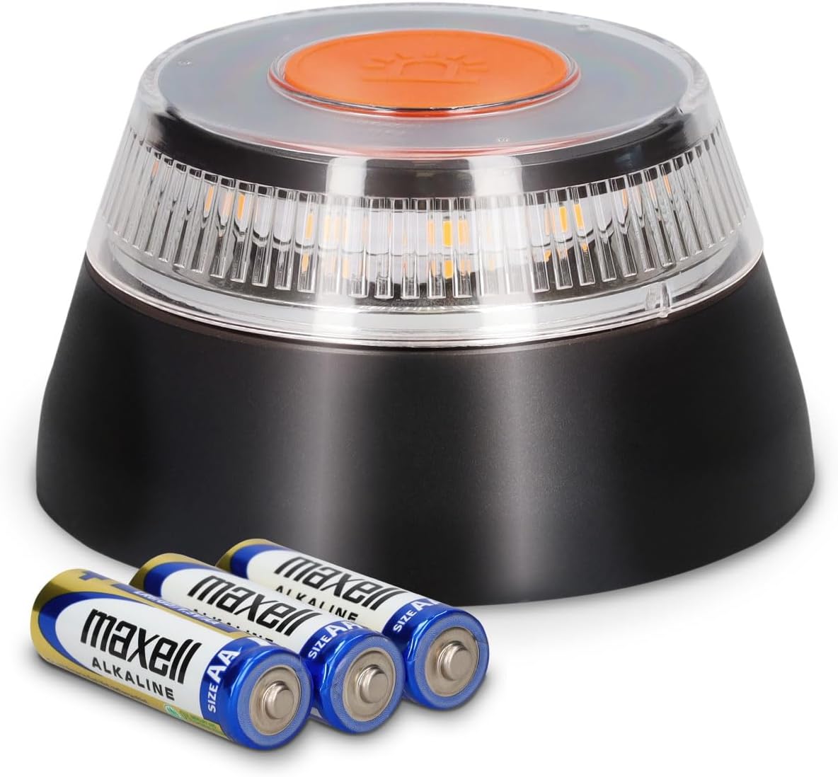 nosolotecnologia.net