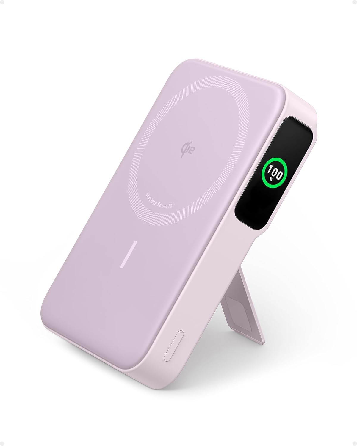 nosolotecnologia.net