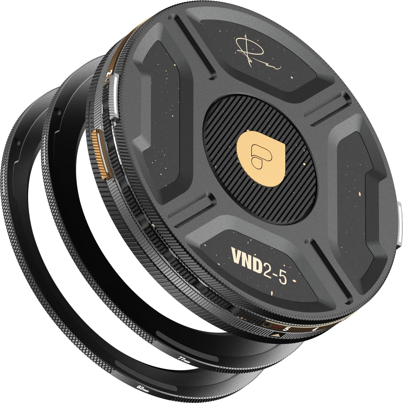 nosolotecnologia.net