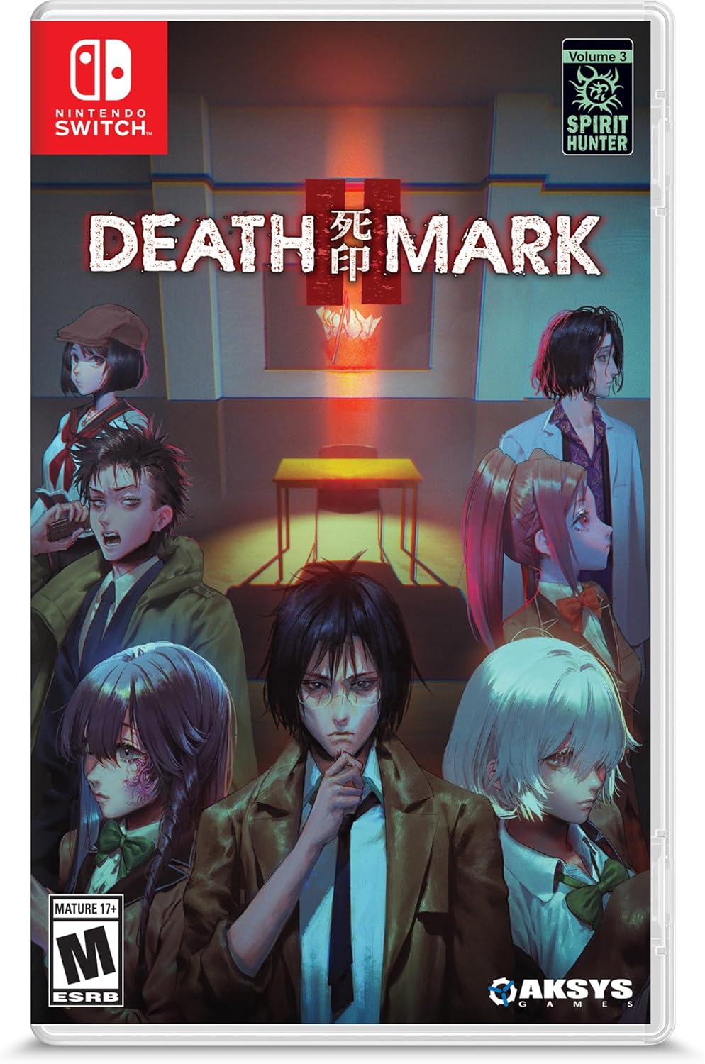 nosolotecnologia.net