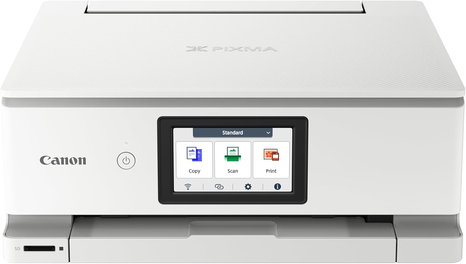 nosolotecnologia.net