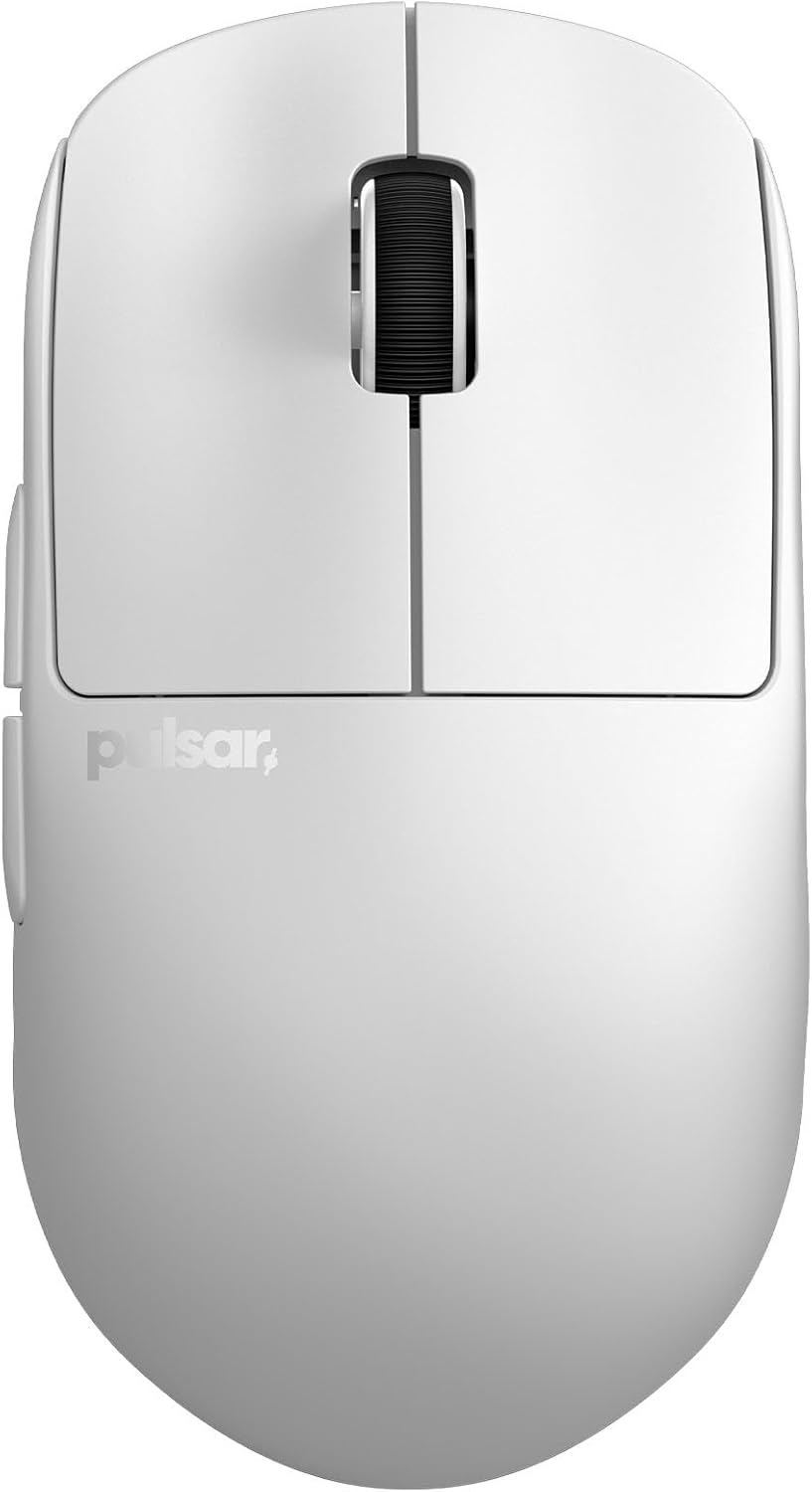 nosolotecnologia.net