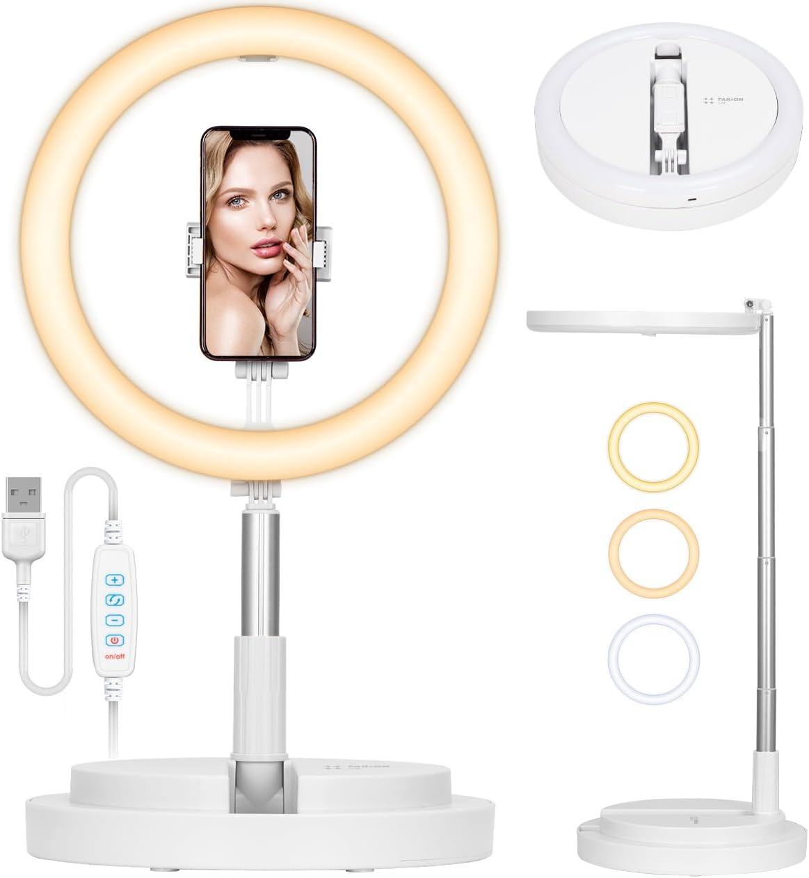 nosolotecnologia.net