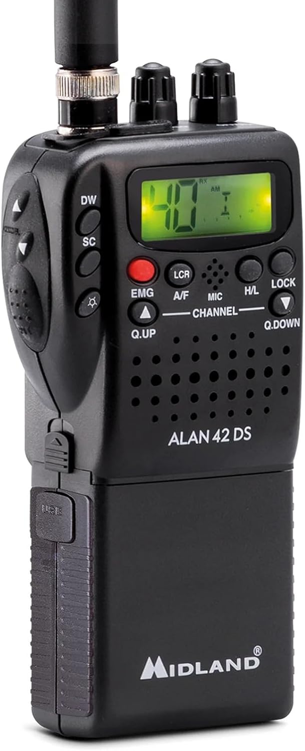 nosolotecnologia.net