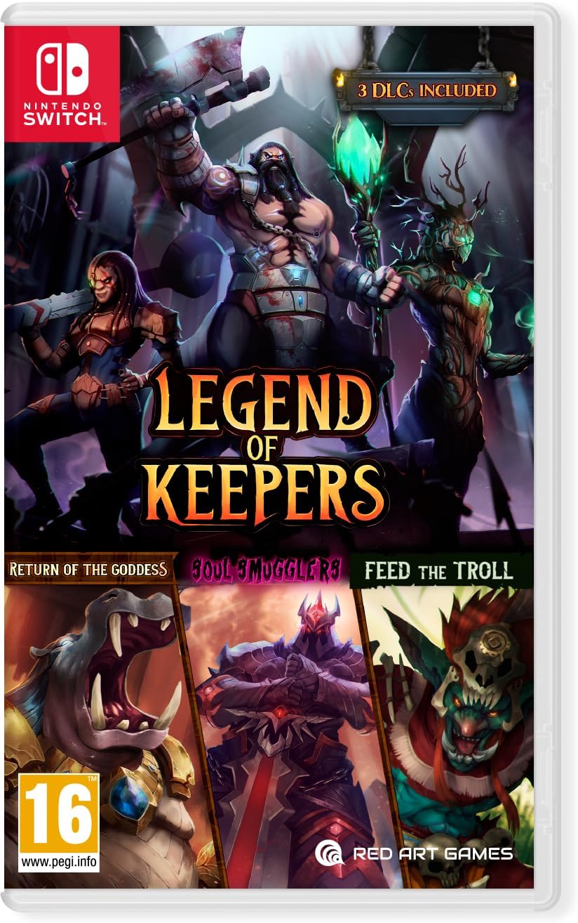 nosolotecnologia.net