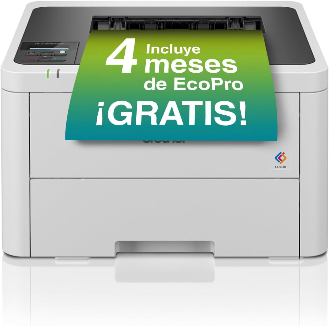 nosolotecnologia.net