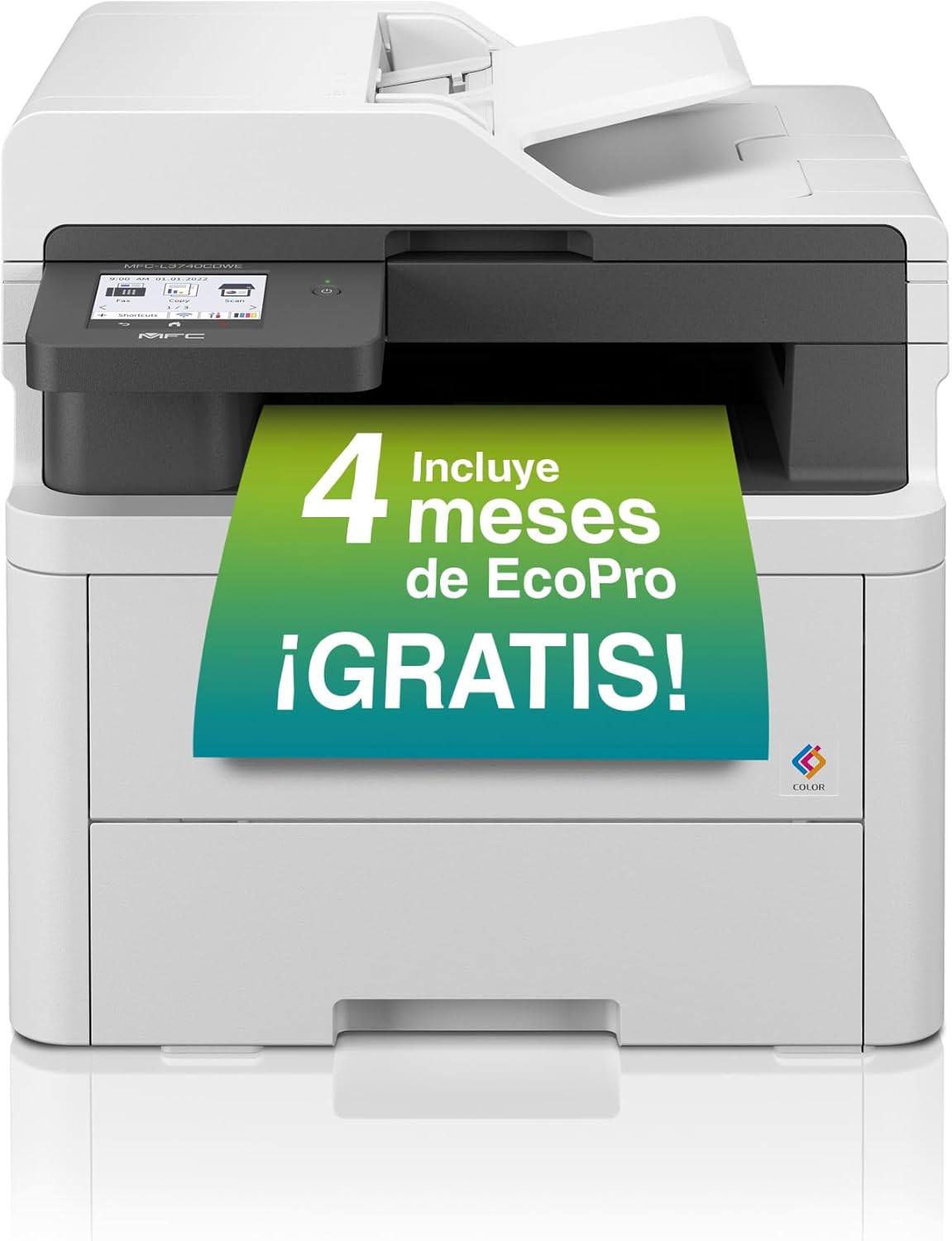 nosolotecnologia.net