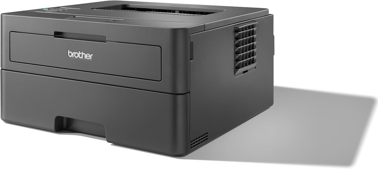 nosolotecnologia.net