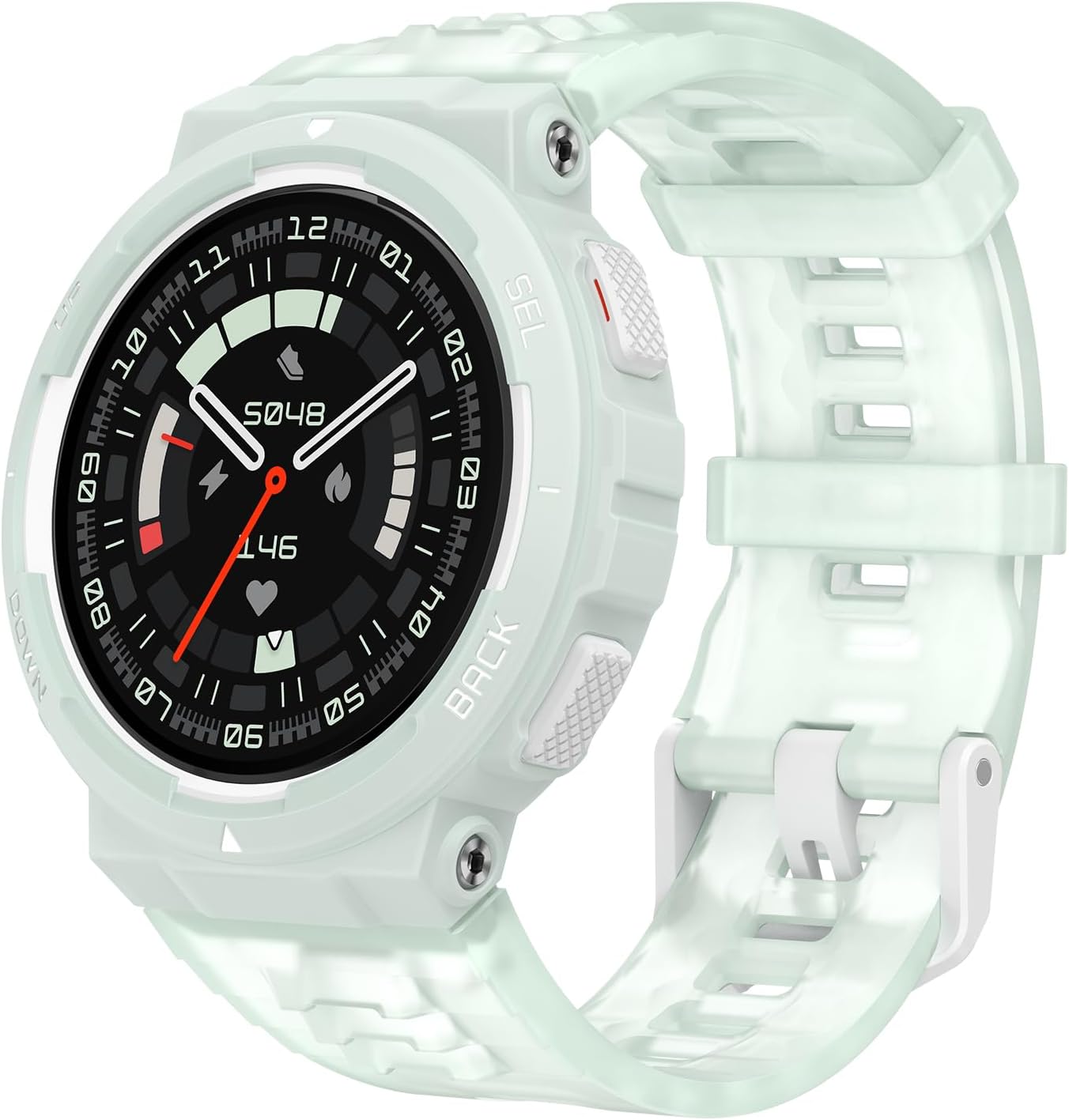 nosolotecnologia.net