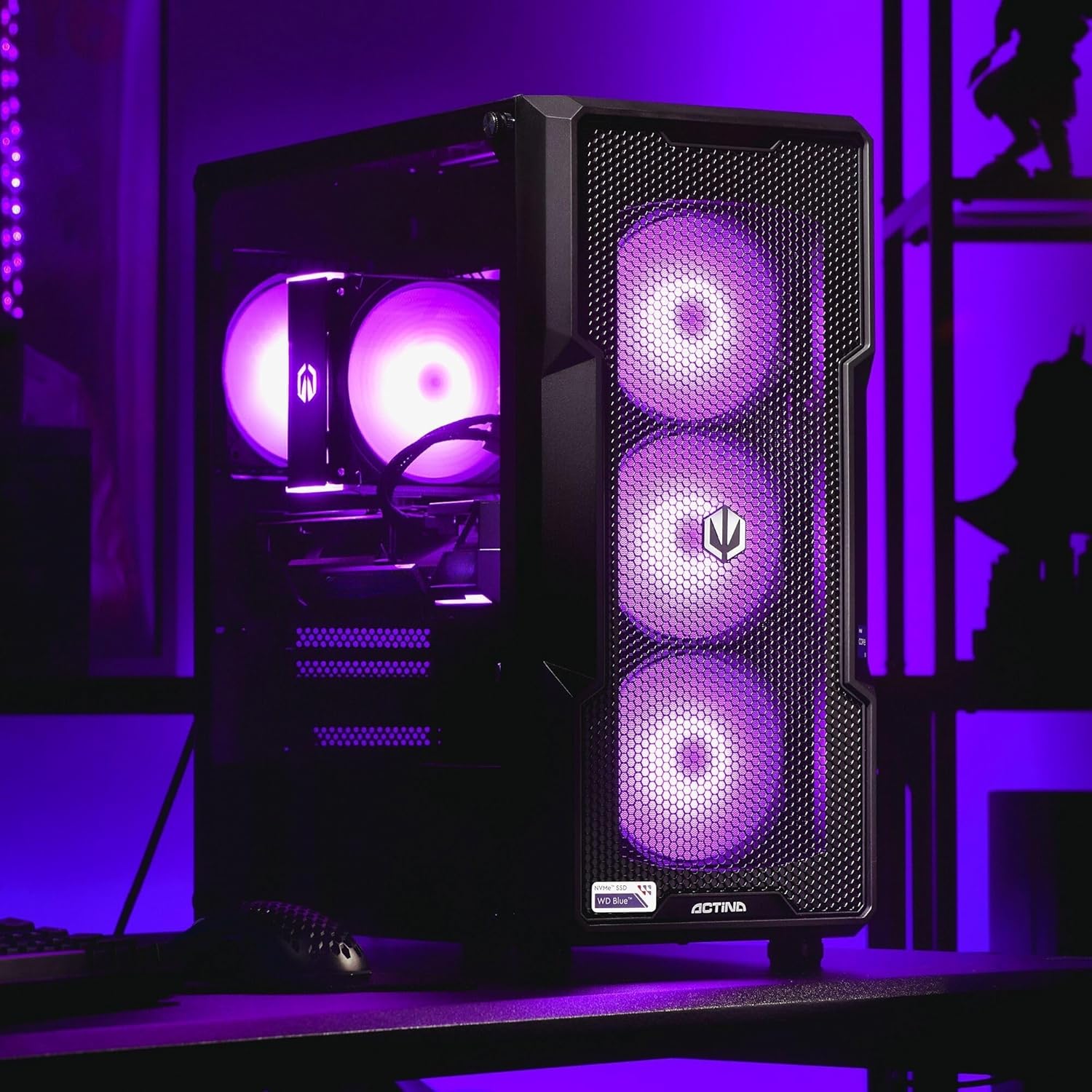 nosolotecnologia.net