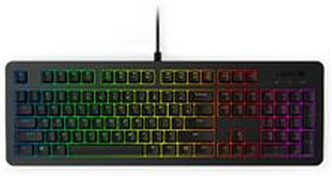 nosolotecnologia.net