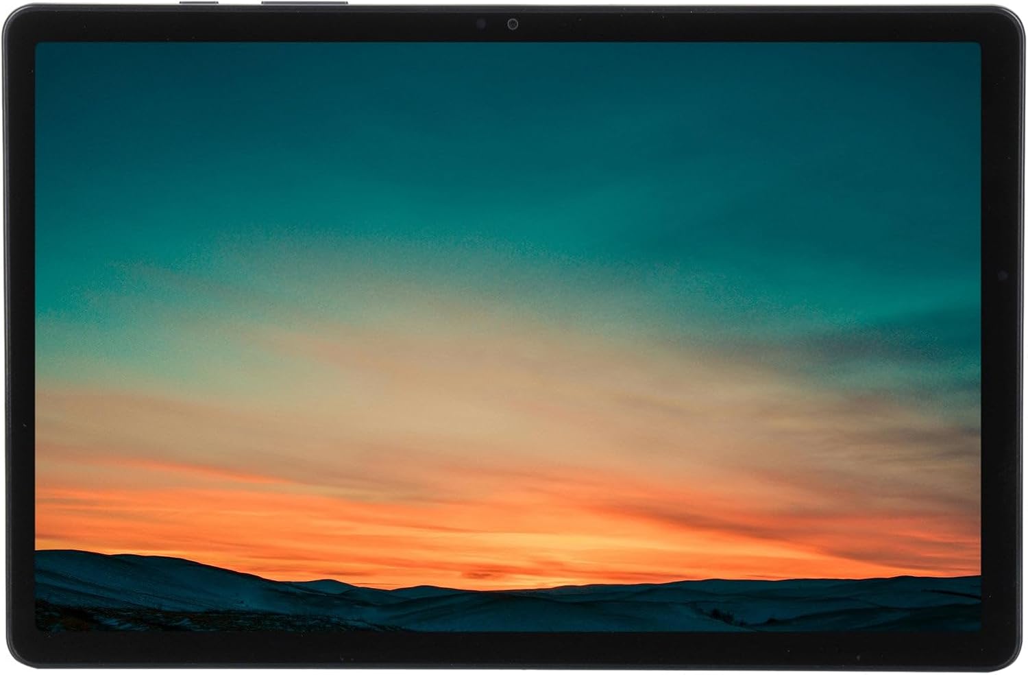 nosolotecnologia.net